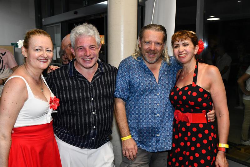 min 2024 06 28 Lattes 0738